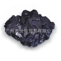 广州市世炬贸易有限公司有色金属及金属矿石产品列表